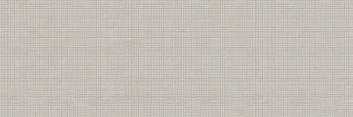 Pacific Beige 33,3x100