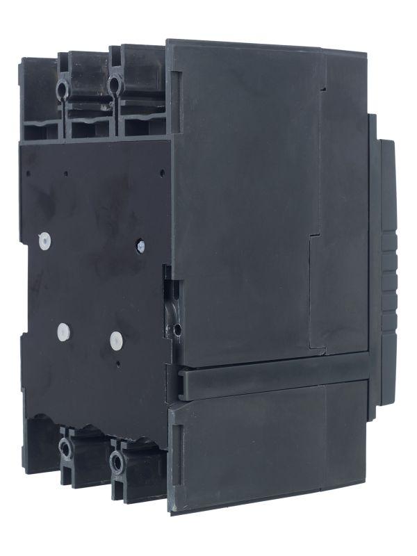 Выключатель автоматический 3п 250А 35кА ВА 88-35 KARAT IEK SVA30-3-0250