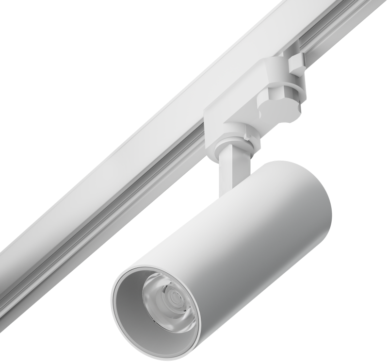 Светильник светодиодный 98 974 ДСО-Т03-11-15-5K-IP20 Innolux 98974