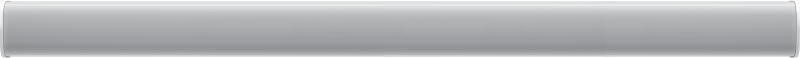 Светильник светодиодный 95 254 DPO-06-36-6.5K-IP20-LED 36Вт 6500К IP20 4200лм 1200х85х55мм линейный NAVIGATOR 95254