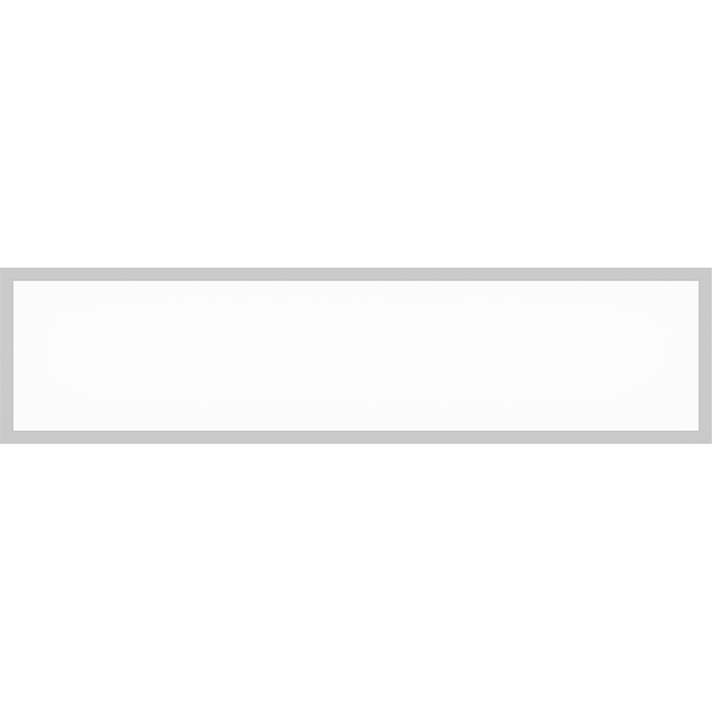 Светильник UNI/R OPTIMA (1195х295) 30W OPL 940 WH СТ 1884011000