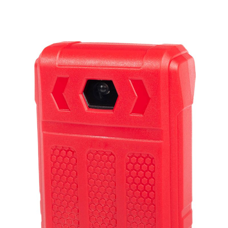 Мультиметр цифровой SMART KT 123 PROLINE КВТ 88550