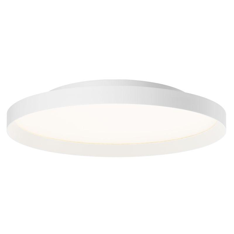 Светильник SP-ESTELY-R800-60W Warm3000 WH 80 deg 230В TRIAC 60Вт 3000К IP20 метал. Arlight 055588