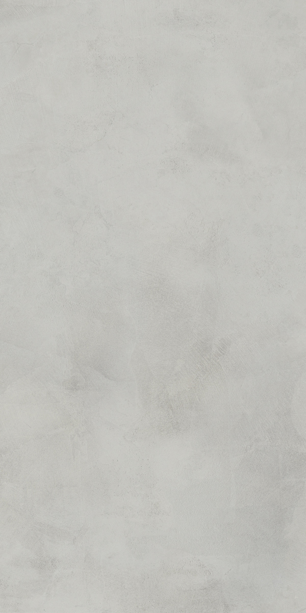 Керамогранит LUCE PERLA RET	60X120