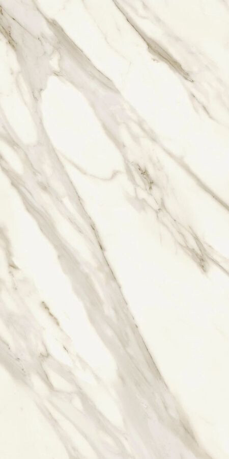 Керамогранит Atlas Concorde Marvel Meraviglia AJIS Calacatta Bernini Matt 60x120