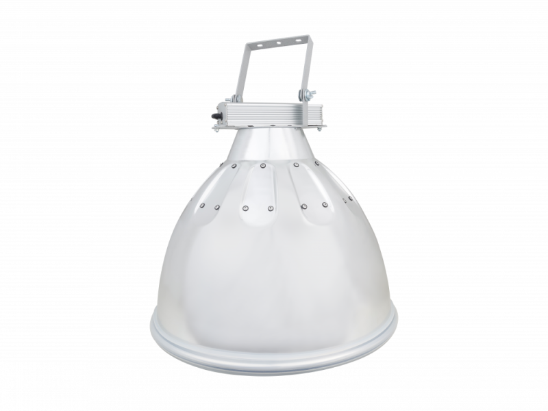 Светильник светодиодный Craft PRO 75/10500 75Вт 4000К IP65 10500лм 0.95PF 80Ra Кп<1 Diora DCPRO75-4K