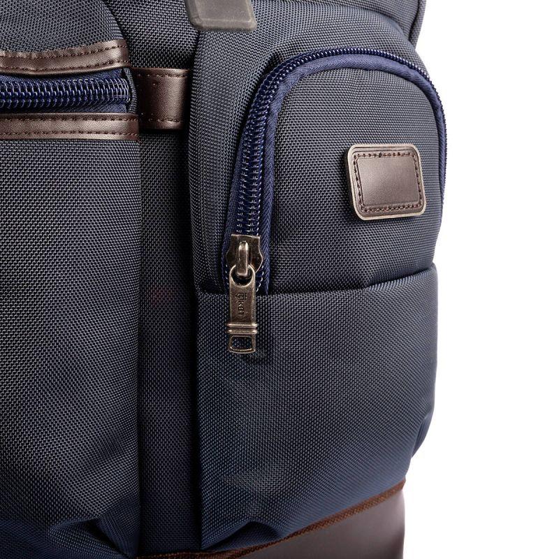 Рюкзак CRUISE КВТ 102569