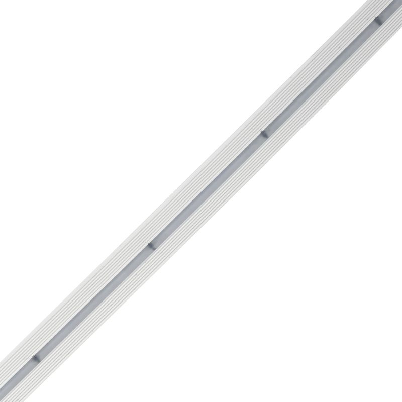 Лента светодиодная "неон" 2835-120LED 8Вт/м IP67 13мм 24В 6500K термостойкая (уп.5м) IEK LSR6-2-120-67-2-05