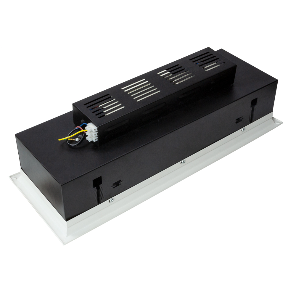 Светильник MERGA