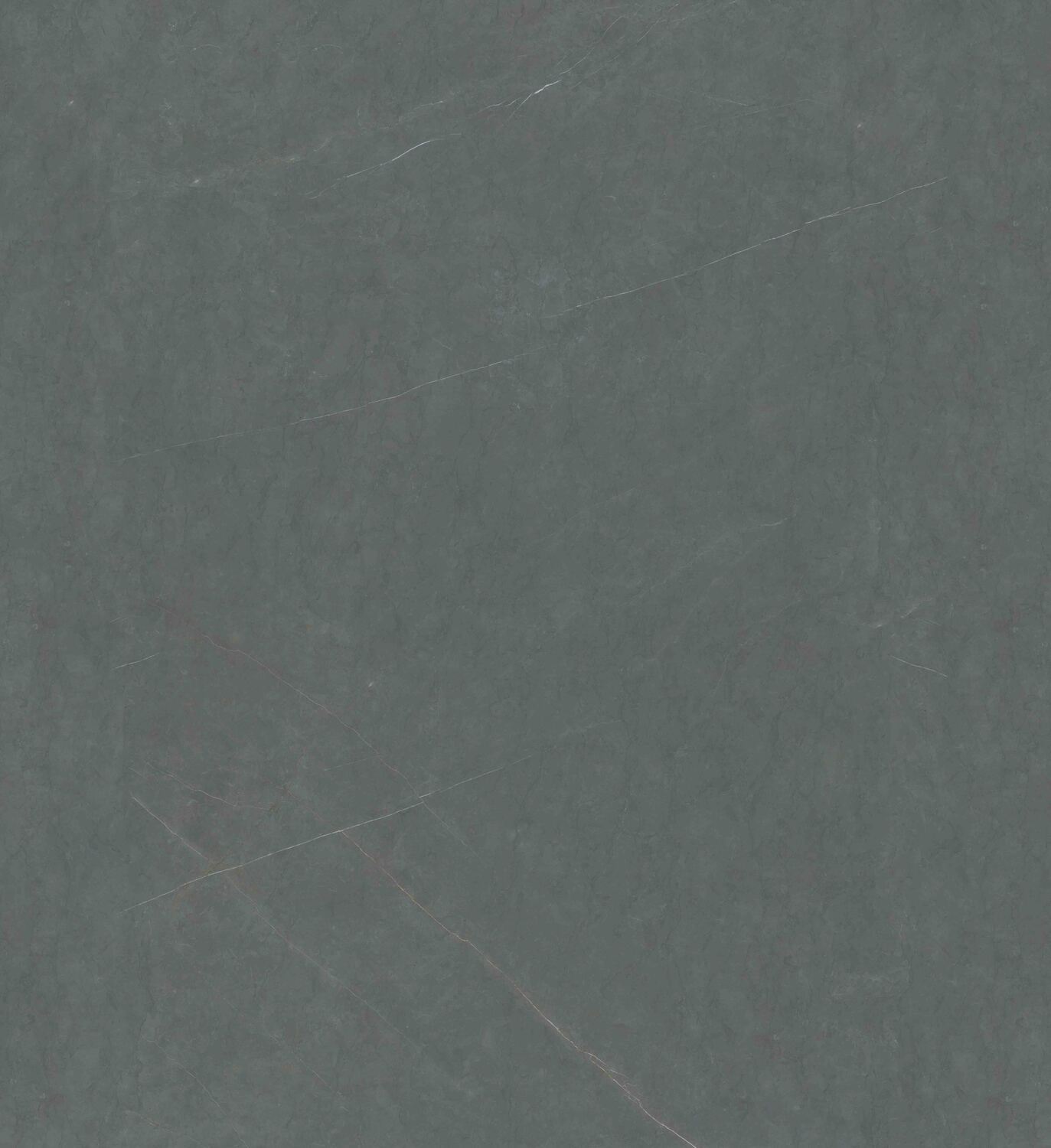 Bulgaria Medium Grey 120x260 Polished (6 мм)