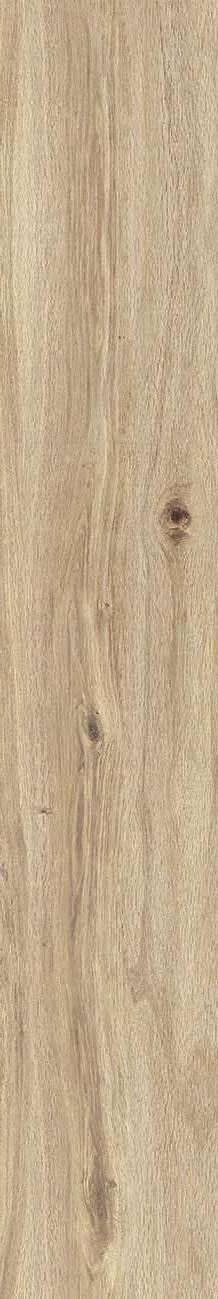 Плитка из керамогранита матовая Marazzi Italy Treverktrend бежевый (MMJ6)