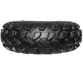 Колесо 19х7-8 HUTER 71/3/75