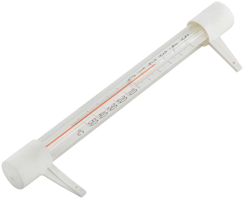 Термометр наружный сувенирный 67918