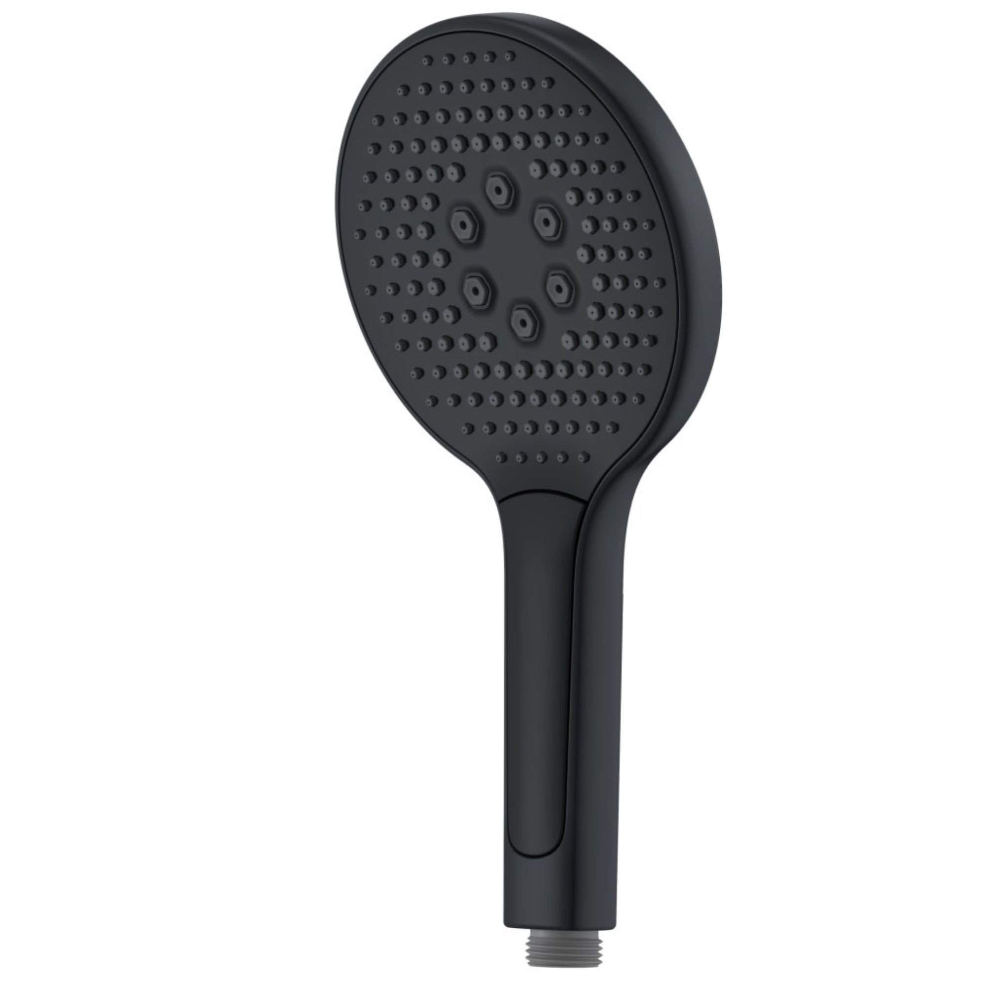 Душевая лейка Savol SK-SP06, черный