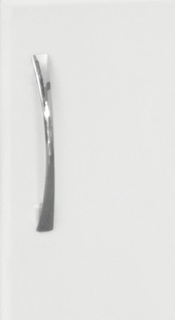 Тумба 10 (1 ящ.) под умывальник Ладога 50