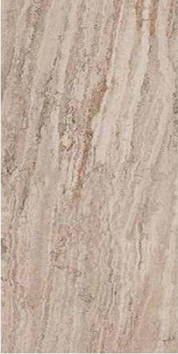 Плитка из керамогранита матовая Marazzi Italy Allmarble бежевый (MMUC)