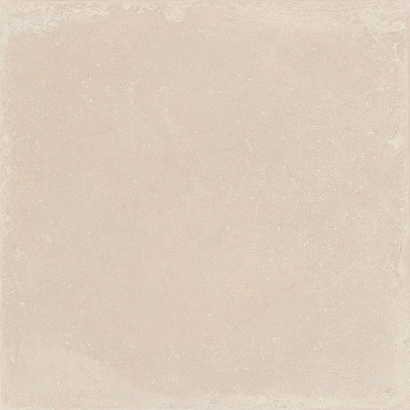 Плитка Виченца беж 15х15, 17015