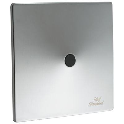 A3795NU PROXIMITY CERAPLUS Сенсорная кнопка для писсуара (от сети 220V)