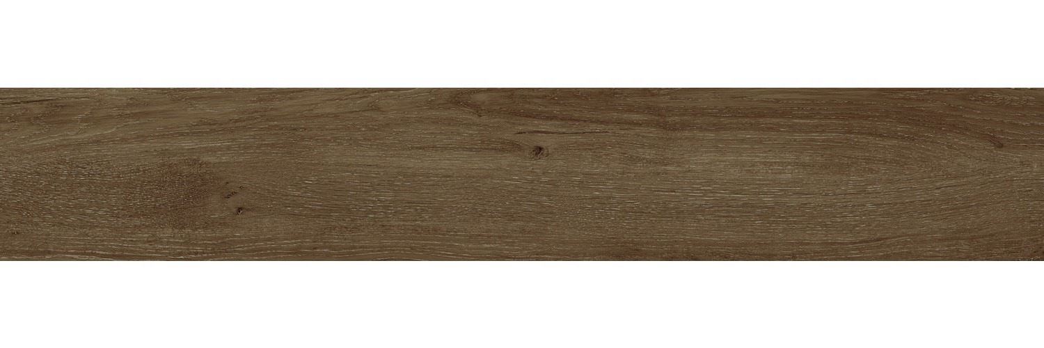 Naturale Cherry-M 20x120