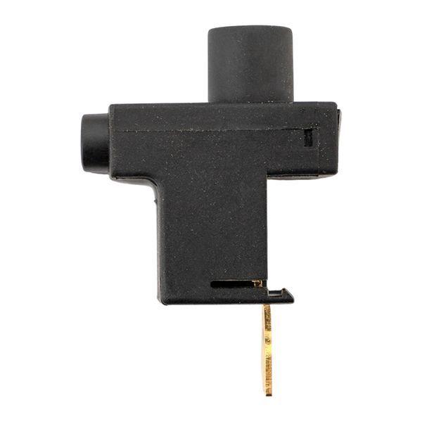 Блок соединительный АПД/GV2 EKF apd-cb