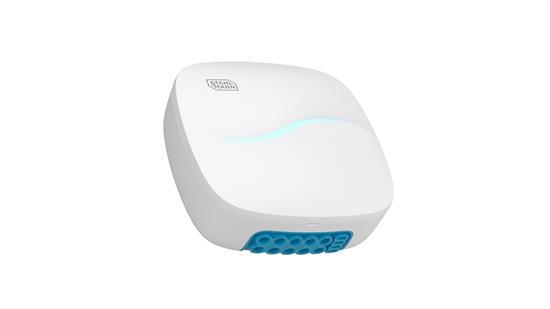 Модуль управления HUB Stahlmann 2282761