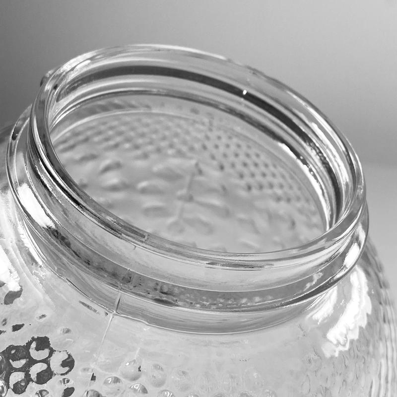 Светильник НББ 64-60-080 "Цветочек" d150 1х60Вт E27 IP20 корпус прямой бел. Элетех 1005100155