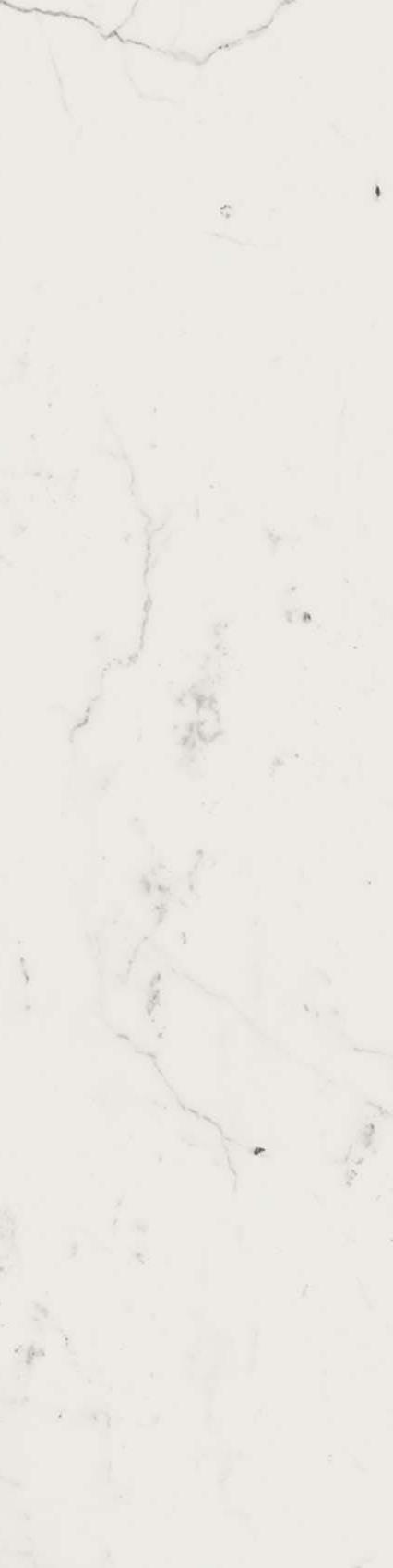 Плитка из керамогранита матовая Marazzi Italy Allmarble бежевый (MMH4)