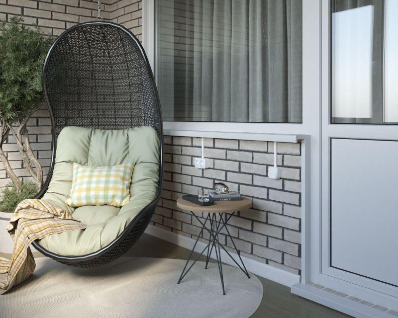 Переключатель проходной 1-кл. ОП Quteo 10А IP20 10AX бел. IEK 782204