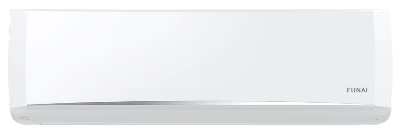 Сплит-система типа on-off SENSEI RAC-SN25HP.D06 FUNAI НС-1695050
