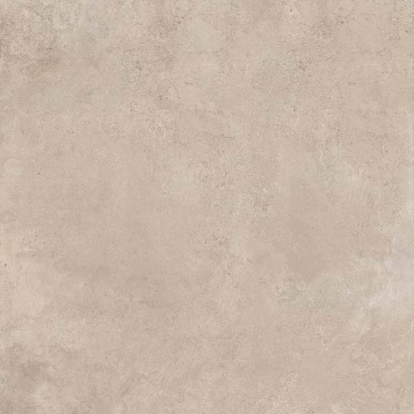 Керамическая плитка ALPES SAND Ret 160X160