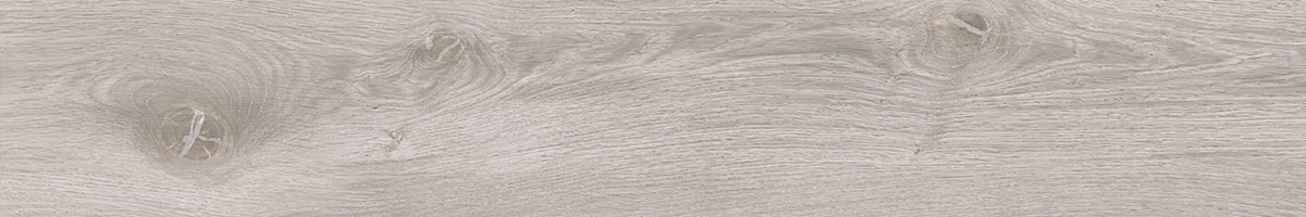 Керамогранит Арсенале беж светлый 20х119,5, SG515900R