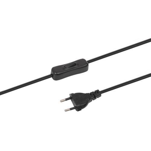 Торшер Bianca D7041-502 1хE27 60Вт классика Rivoli Б0054210