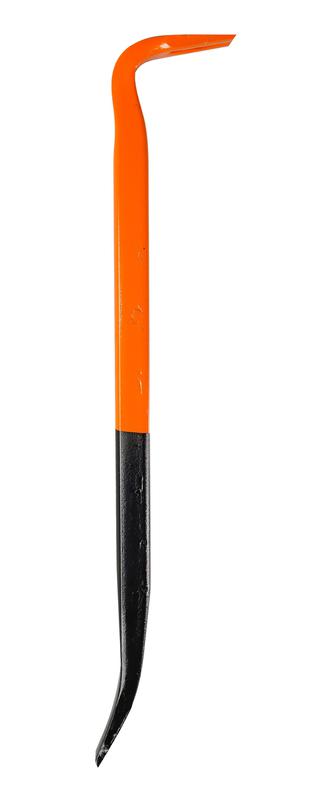 Лом-гвоздодер усиленный 600мм Вихрь 73/2/3/6