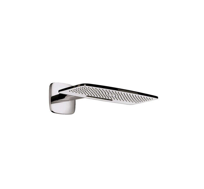 Верхний душ Hansgrohe Raindance E 27373000