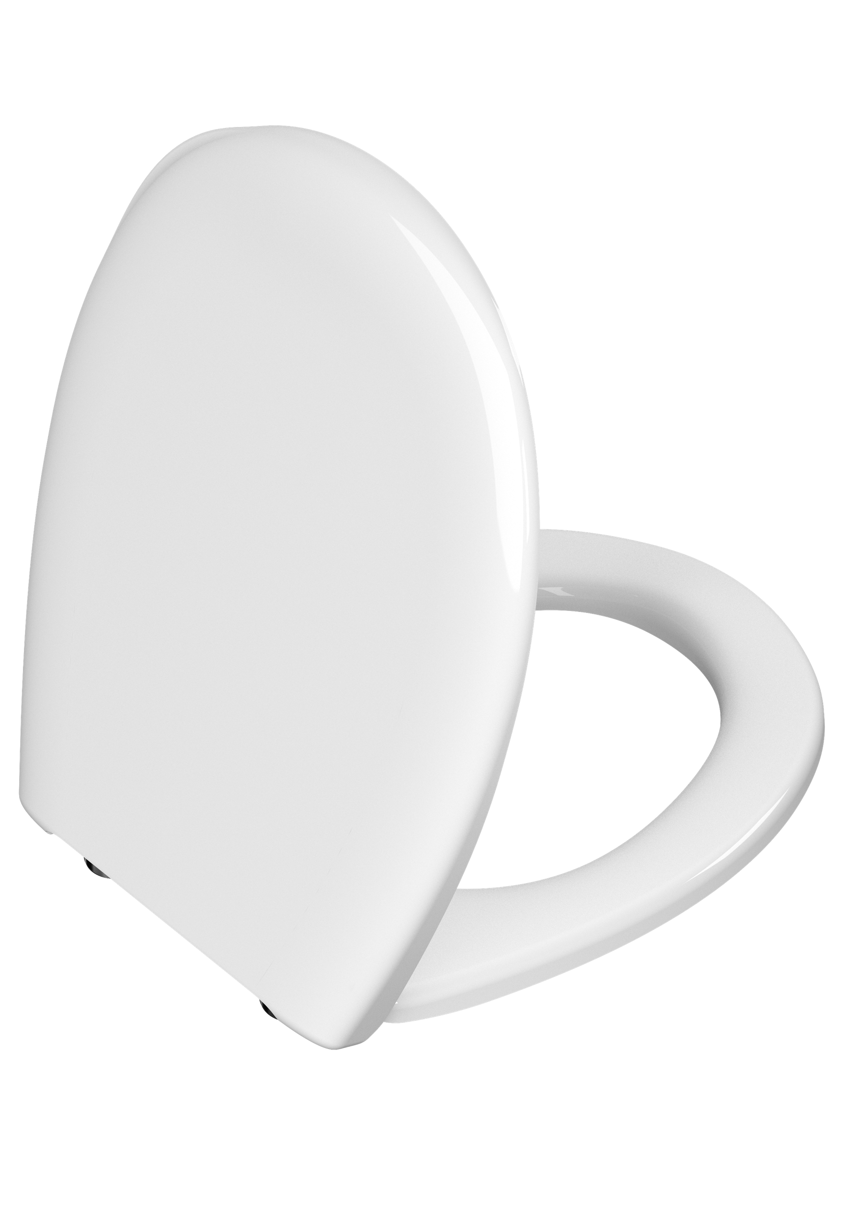 Сиденье VitrA Universal, 115-003-001