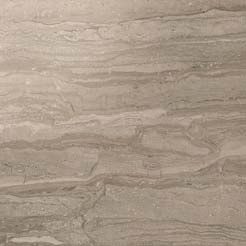 Suprema Walnut Lappato 59x59