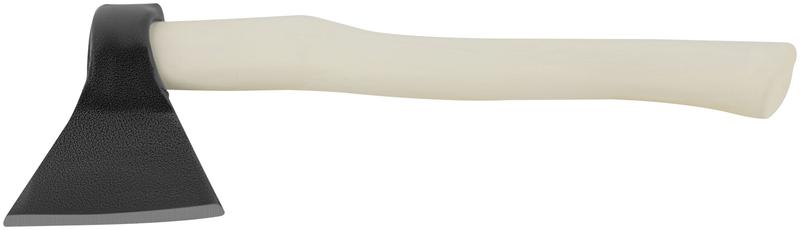 Топор Б2 800г КУРС 46307