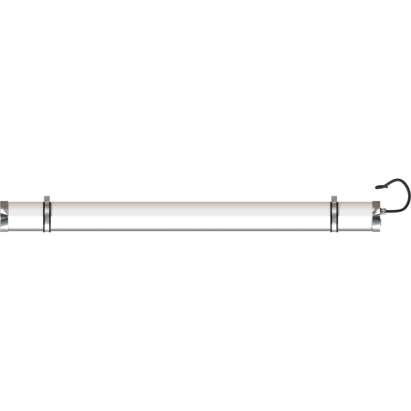 Светильник светодиодный HELEN LED (1200) 40W 850 WH DALI СТ 1496000230