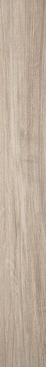 Плитка из керамогранита матовая Marazzi Italy Treverkchic серый (MH32)