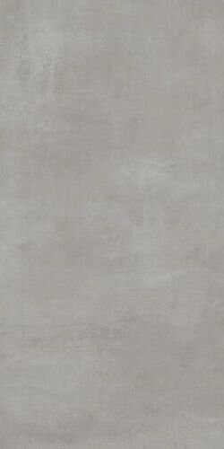 Плитка Rinascente Grey 120×60 (610010002649)