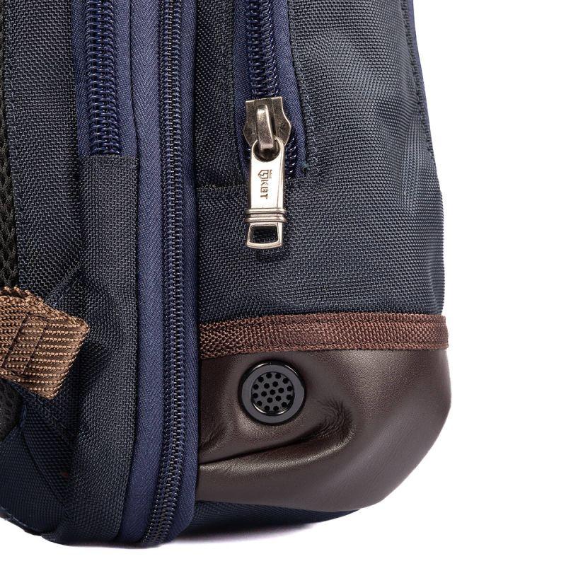 Рюкзак URBAN КВТ 102567