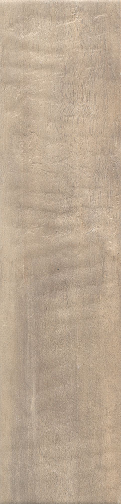 Керамогранит Браш Вуд беж 9,9х40,2, SG401100N