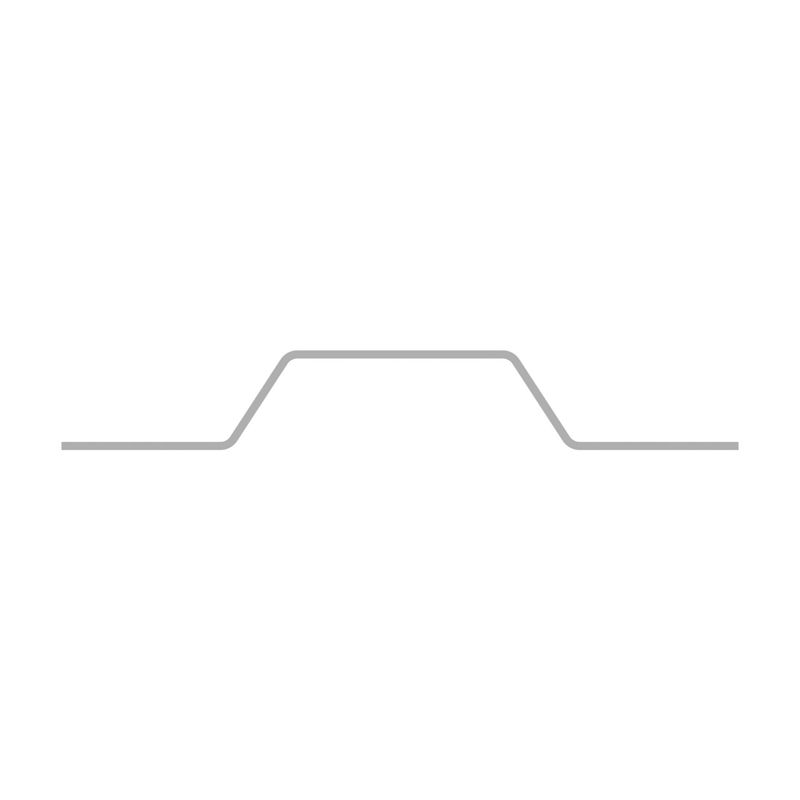 Скоба соединительная DKC NA1201