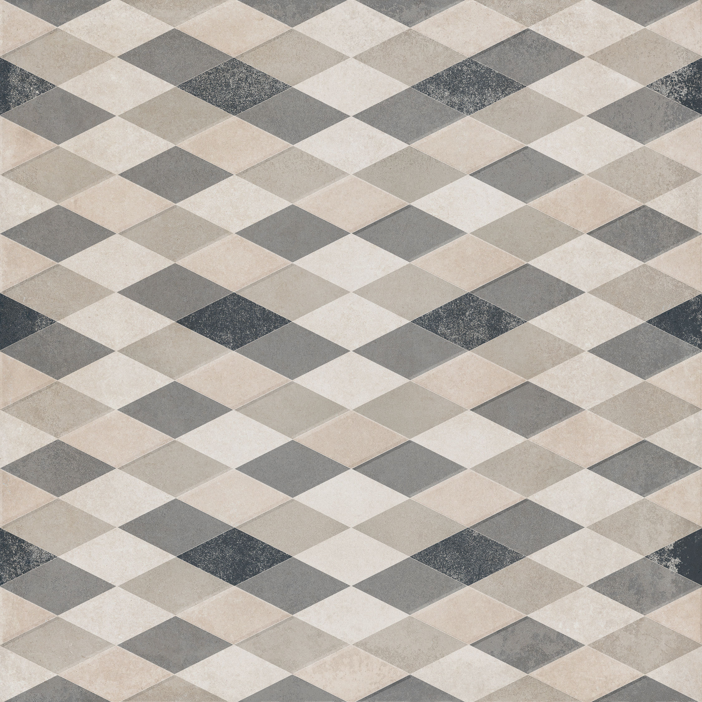 Керамогранит Коллиано орнамент 30х30, SG914500N