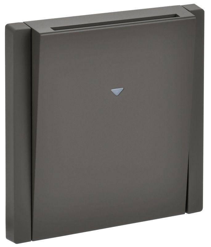 Выключатель карточный FORTE&PIANO 30А FP343 сер. IEK FP-V11-0-10-1-K03