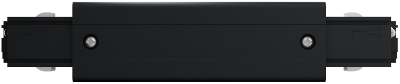 Аксессуар 96 573 ТС-3Ф-КНК-01-I-BL (коннектор I-образ.) Innolux 96573