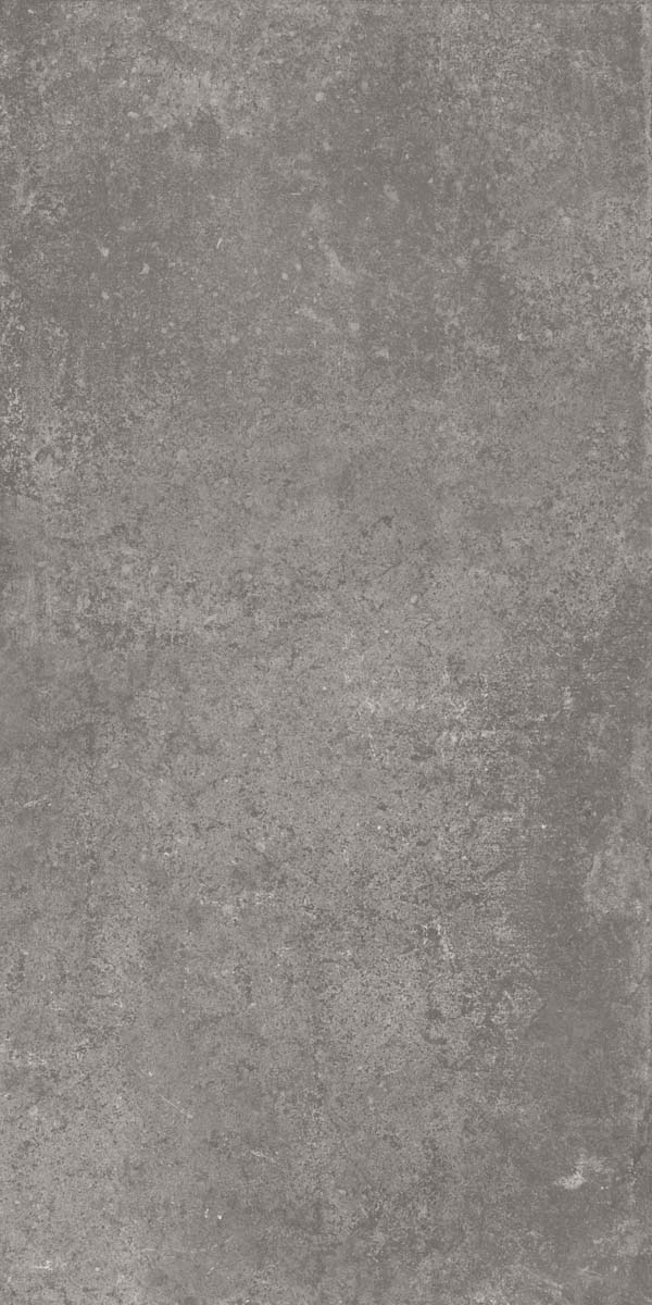 Керамическая плитка UNIKA SMOKE RETT. 60X120