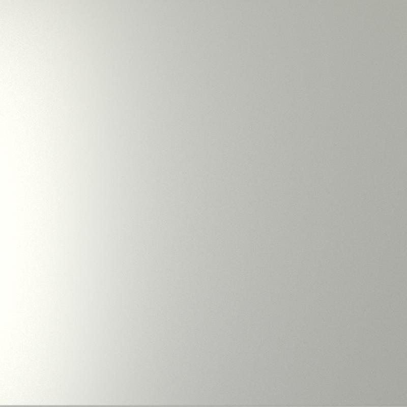 Выключатель 1-кл. СП S70 10А механизм сталь Voltum VLS010105