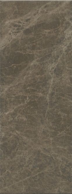 Плитка Лирия коричневый 15х40, 15134
