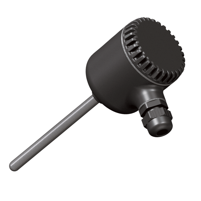 Преобразователь термоэлектрический (0...+800град.C) ДТПК095М-0110.80.1.0.И ОВЕН 82069